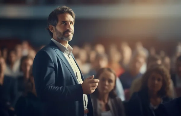 Doctorado en Humanidades