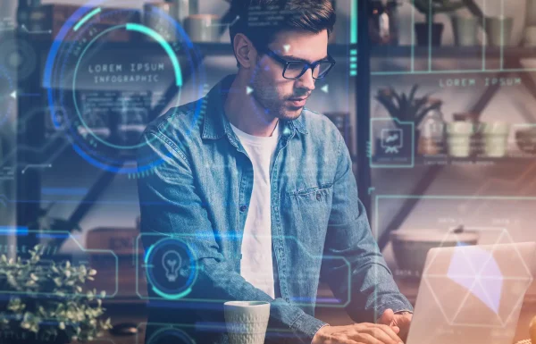 Maestría en Inteligencia Artificial Aplicada e Innovación