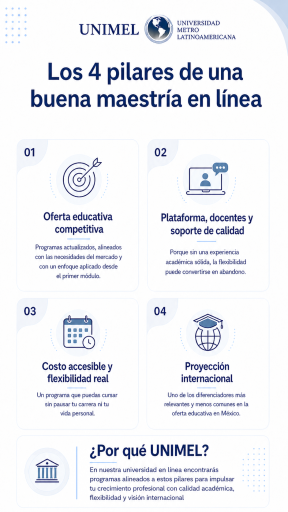 pilares_buena_maestria